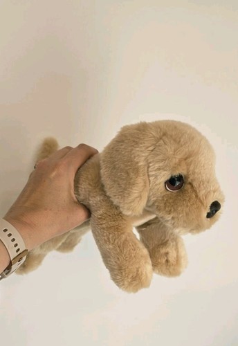 Keel toys signature cuddle - toys,
