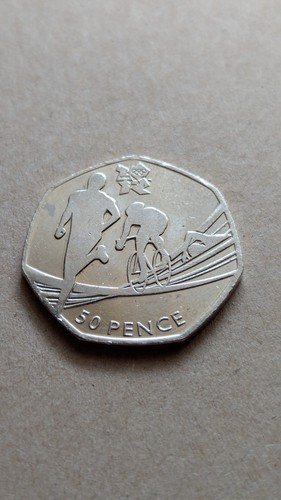 2011 london olympics - london,