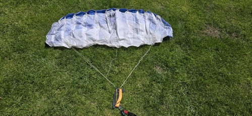 Ozone imp 150cm power - ozone,