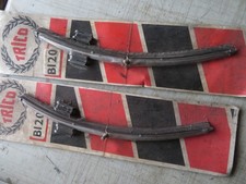 TRICO WINDSREEN WIPER BLADES