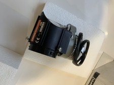 Optikinetics Solar 250 panoramic Rotator new in box