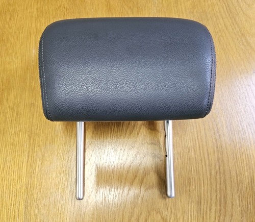 Golf mk5 rear leather - leather, seat