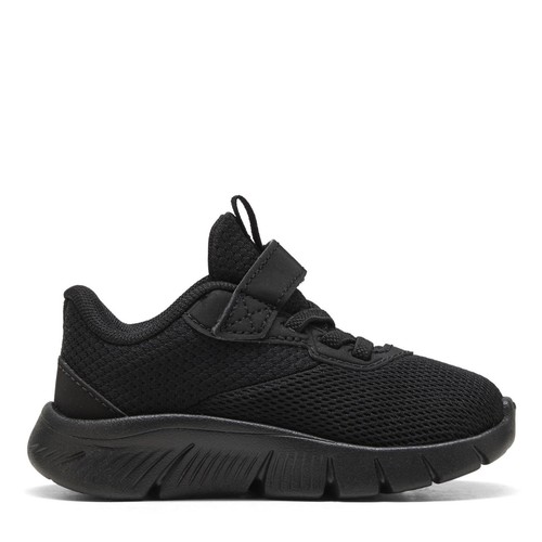 Puma boys flexfocus modern - boys,