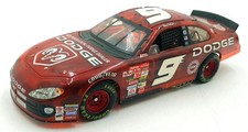 Action 1/24 Scale Diecast