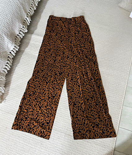 New look womens - new,