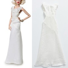 Integrity Toys Fashion Royalty