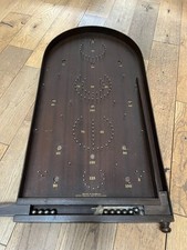 Bagatelle Classic Vintage