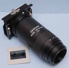 Ohnar Zoom Slide Duplicator