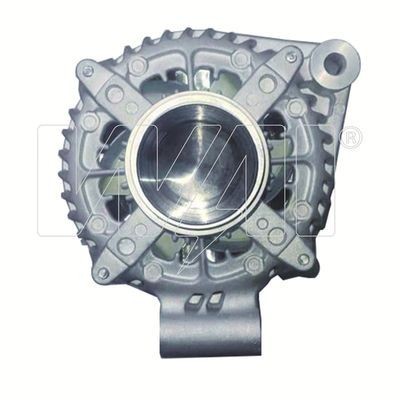 Alternator 180amp for land - alternator,