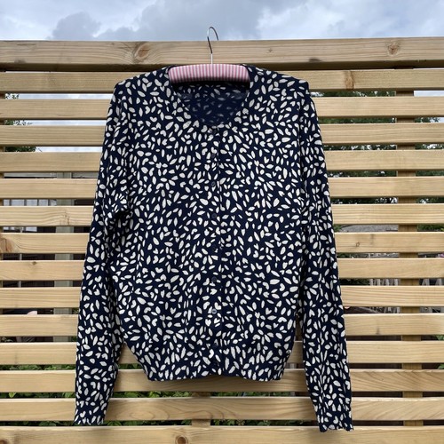 Stylish collection marks - m&s,