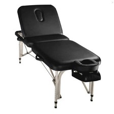 Master massage litemaster - massage,