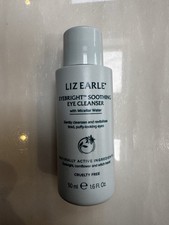 Liz Earle Eyebright Soothing