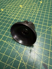 WW2 Vickers Machine Gun m cup, hard to find