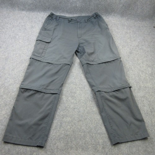 Craghoppers trousers mens w38 - craghoppers,