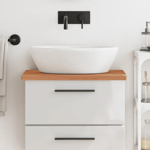 Walplus bathroom countertop - bathroom,