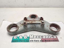 MV AGUSTA 125cc PULLMAN FORK