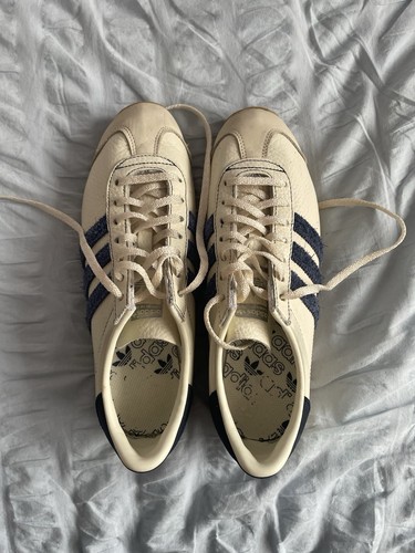 Adidas originals country - adidas,