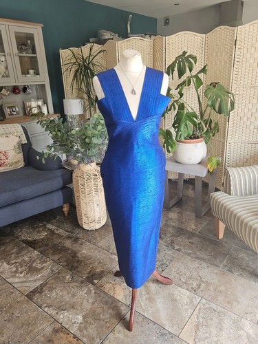 Karen millen figure - karen,