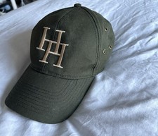 Holland & Holland London  Baseball Cap One Size - VERY RARE! 