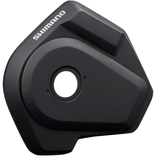 Shimano alfine bicycle cycle - alfine,