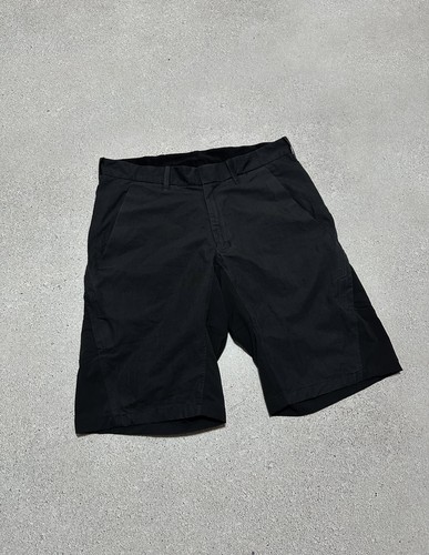 Arc teryx veilance apparat - arc'teryx,