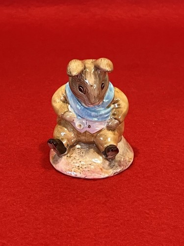 Beatrix potter royal - beatrix,