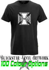 IRONHEAD CHOPPER CHOP BOBBER