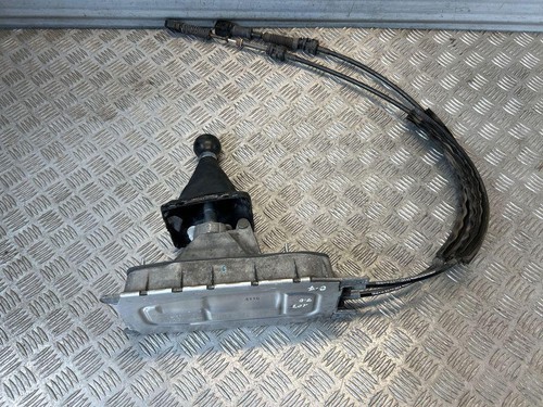 Passat alltrack 365 - b7, gear
