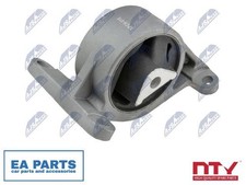Engine Mounting for JEEP NTY