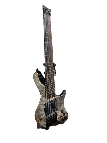Ibanez ehb1506ms bif string - ibanez, ehb1506ms-bif