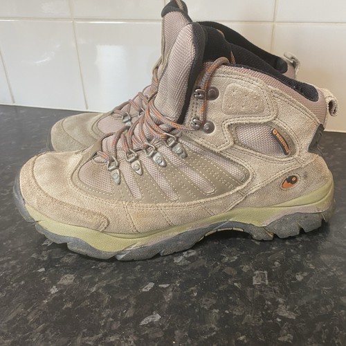 Tec peaks mens - peaks,