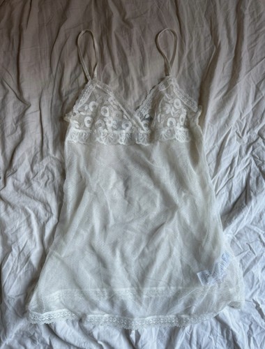 Feminine ethereal - feminine,