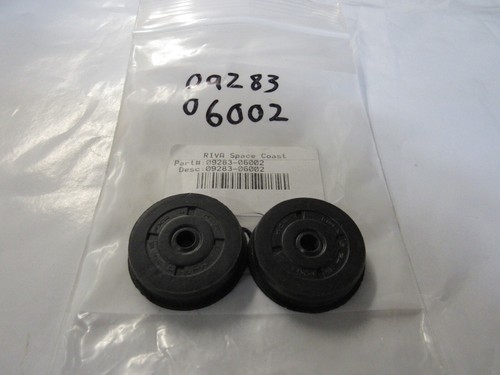 Nos genuine suzuki gs450 - genuine, 80-82