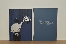 The Duel and Other Tales - Joseph Conrad - Folio Society 2003 (#P1)