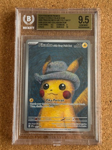 Pokemon pikachu with - with, grey