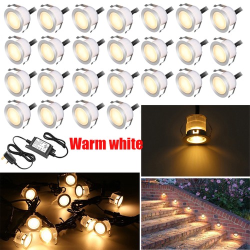 30pcs 30mm wifi - 30mm, decking