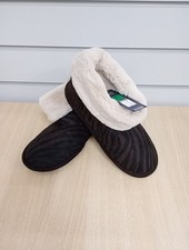 BNWT M & S Ladies Bootie