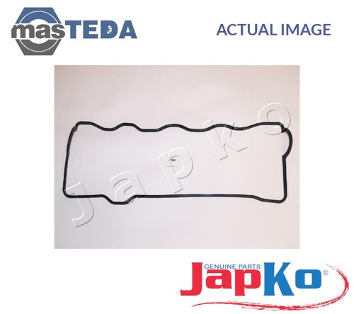47241 engine rocker cover - 47241,