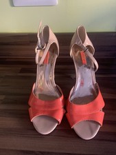 Next ladies Sandals