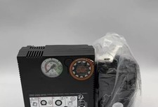 Mercedes Benz Genuine  AIRCOM