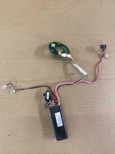 Paslode im250 spark - paslode,