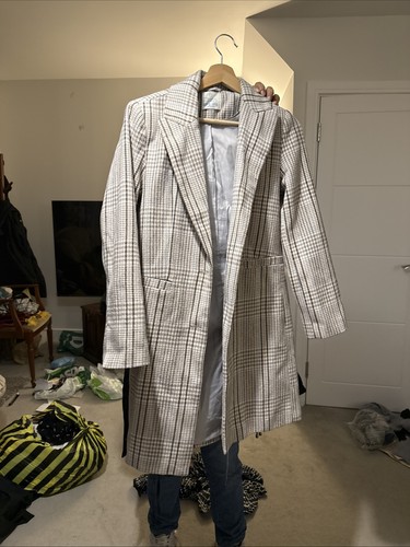 Women winter coat - , primark