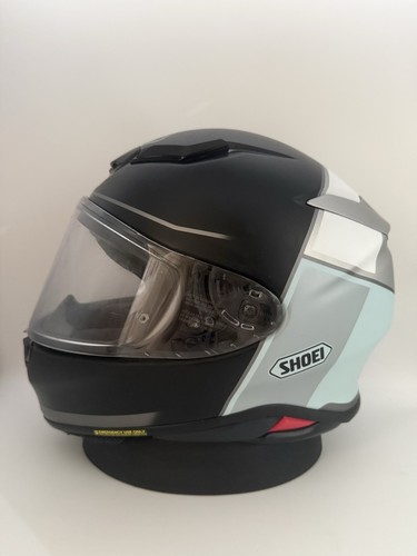 Shoei nxr2 yonder - shoei,