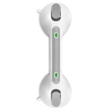 Suction Grab Rails Shower Handles Elderly Aid Safety Indicator RRP £19