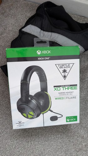Turtle beach headset wired - beach,