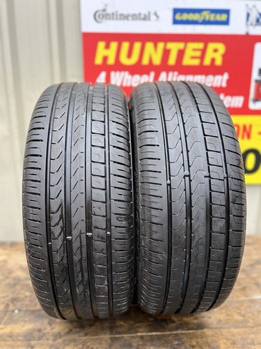 235 r20 45 - 235/45/r20,
