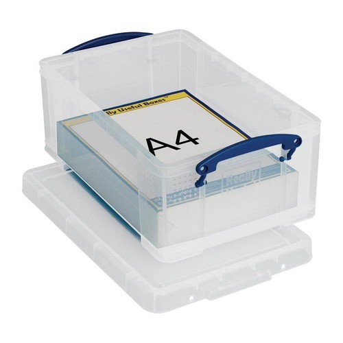 Really useful products - useful,