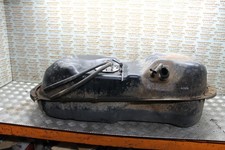 BFD089685 2013 MITSUBISHI L200