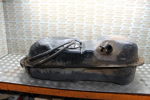 Bfd089685 2013 mitsubishi l200 - bfd089685,