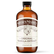 Nielsen Massey Original